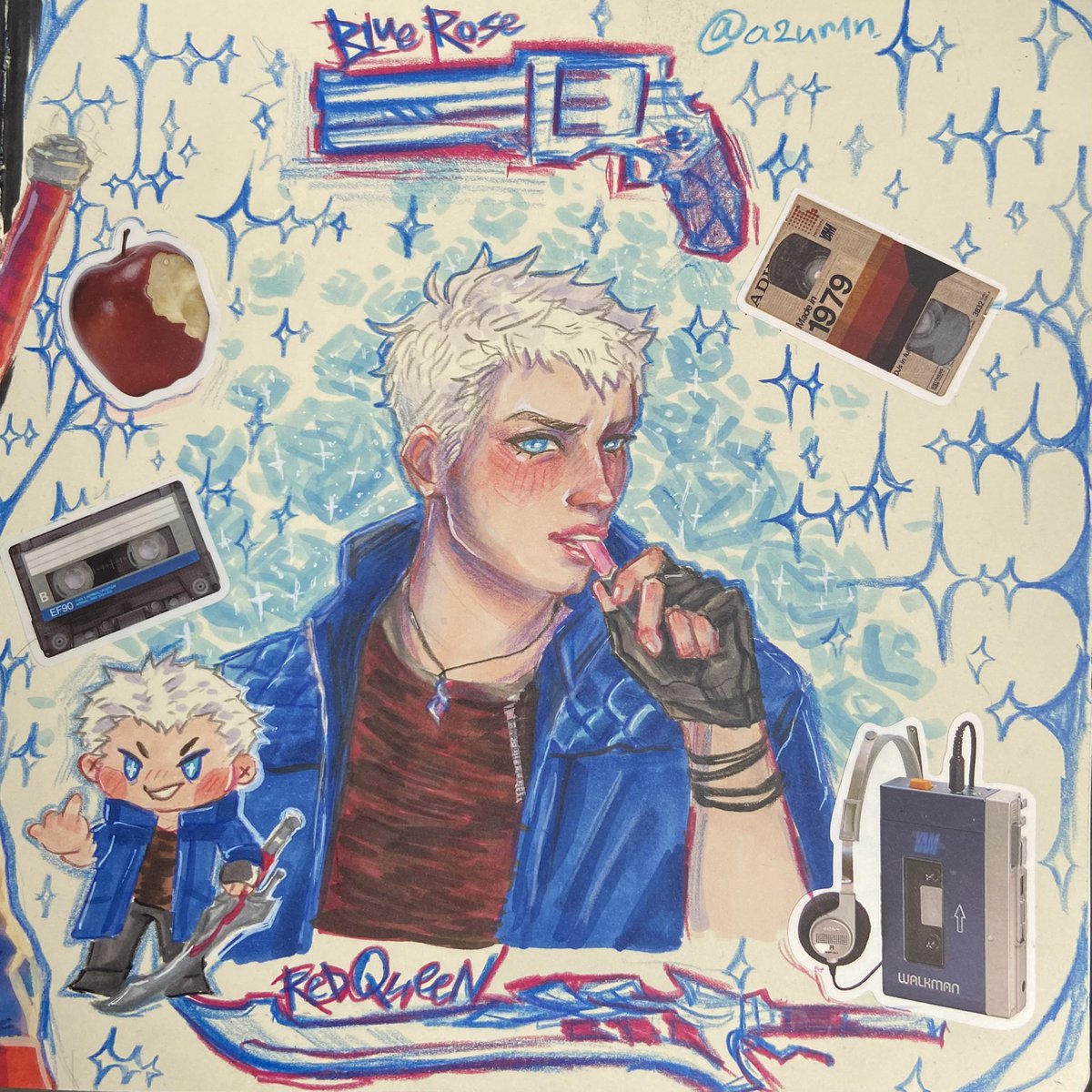 a2ur1n's tweet photo. i just love him sm can’t help it https://t.co/xIJBbw9KxH