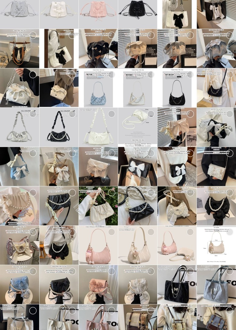 cutest things tweet media
