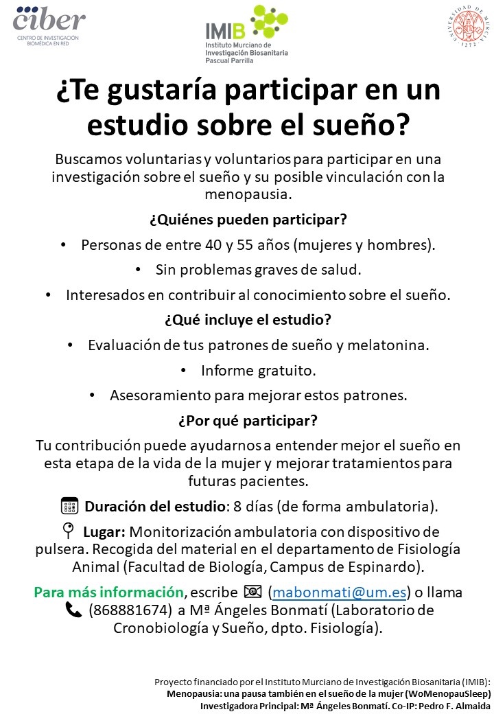 bonmati_m's tweet image. Por si os interesa 👇🏻👇🏻👇🏻