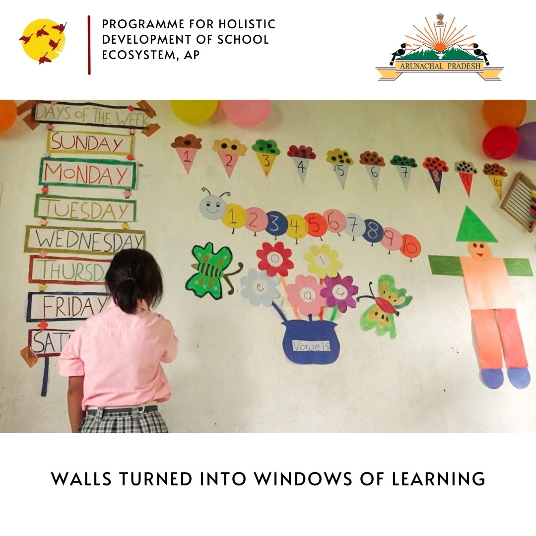 Adhyayan Foundation (@aqefadhyayan) on Twitter photo Growth doesn’t always have to be loud. Just a shift in what we see, absorb, and reflect on can spark new directions. One student’s blank wall became a canvas filled with insights, thanks to the creativity and dedication of educators who inspire meaningful learning every day. Growth doesn’t always have to be loud. Just a shift in what we see, absorb, and reflect on can spark new directions. One student’s blank wall became a canvas filled with insights, thanks to the creativity and dedication of educators who inspire meaningful learning every day.