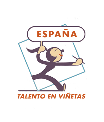 📢 España mostrará su ‘talento en viñetas’ en el <a href="/bdangouleme/">Festival d'Angoulême</a> 2025

💬 El lema de la participación española como País Invitado de Honor ‘Espagne, vignettes de talent’ refleja la calidad del cómic español a lo largo de su historia