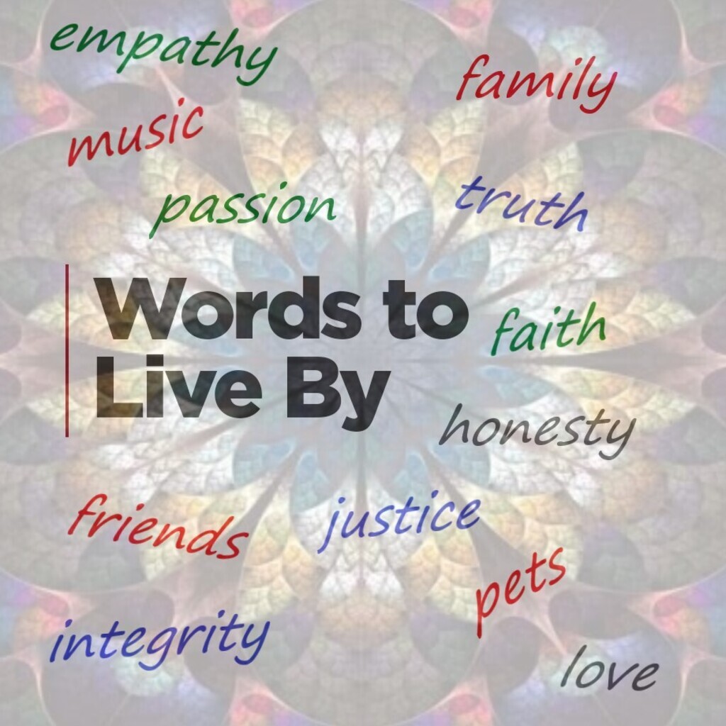 Harp609™ ✌😎 tweet media