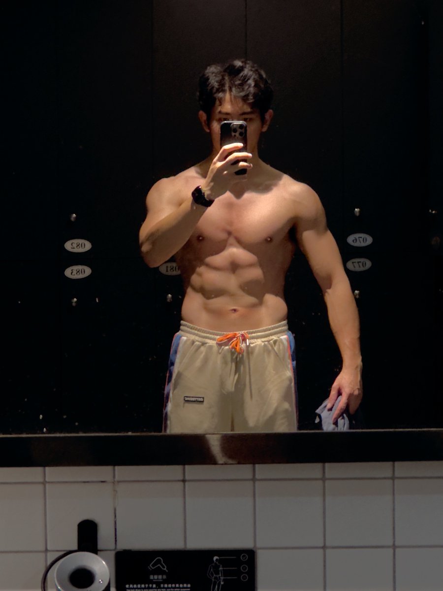 一杯古典rock谢谢 tweet media