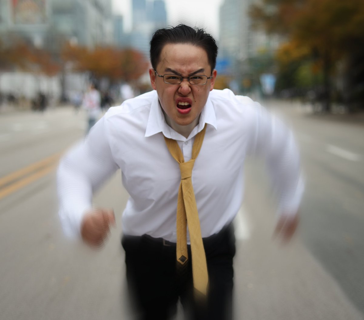 |커스일| tweet media