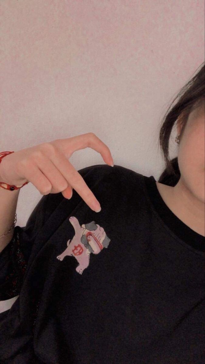 يمنيه وبس tweet media