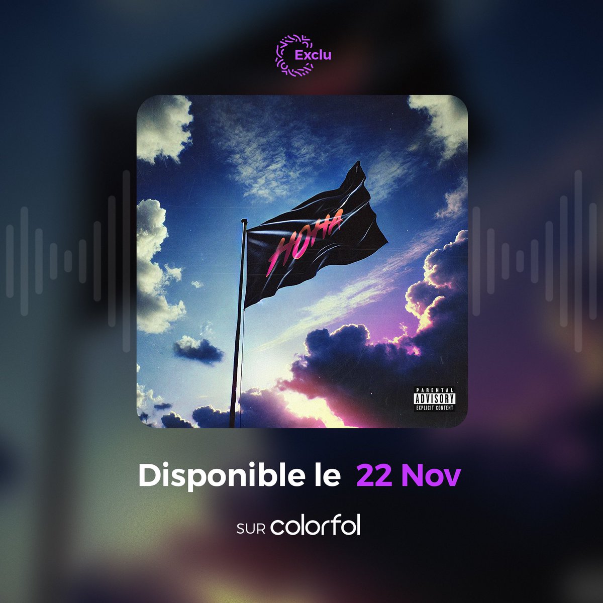 EAP__yeah's tweet image. Ça chicote comme d’hab , en plus facilement …… HOHA tape by @izrapcam  bientôt dispo … #biyemassi_porn