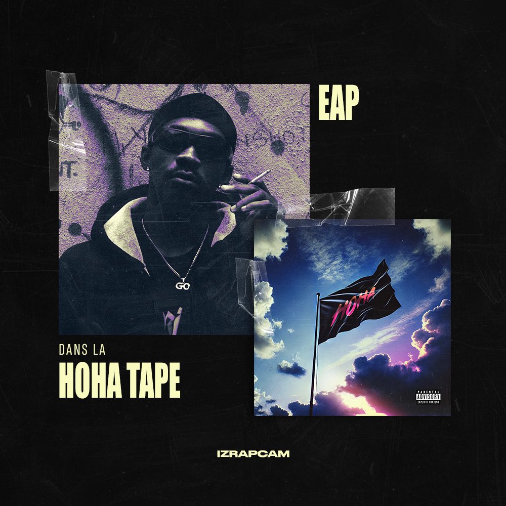 EAP__yeah's tweet image. Ça chicote comme d’hab , en plus facilement …… HOHA tape by @izrapcam  bientôt dispo … #biyemassi_porn