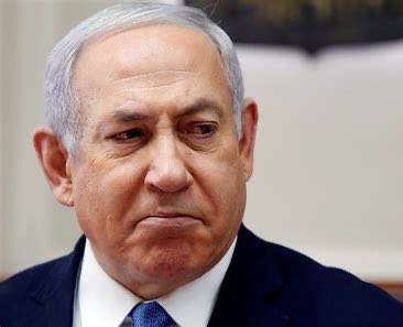 🇮🇱🚨BREAKING:

The International Criminal Court (<a href="/IntlCrimCourt/">Int'l Criminal Court</a>) has issued arrest warrants for Netanyahu and Yoav Gallant, charging them with CRIMES AGAINST HUMANITY and WAR CRIMES committed against the Palestinian people. 🎉