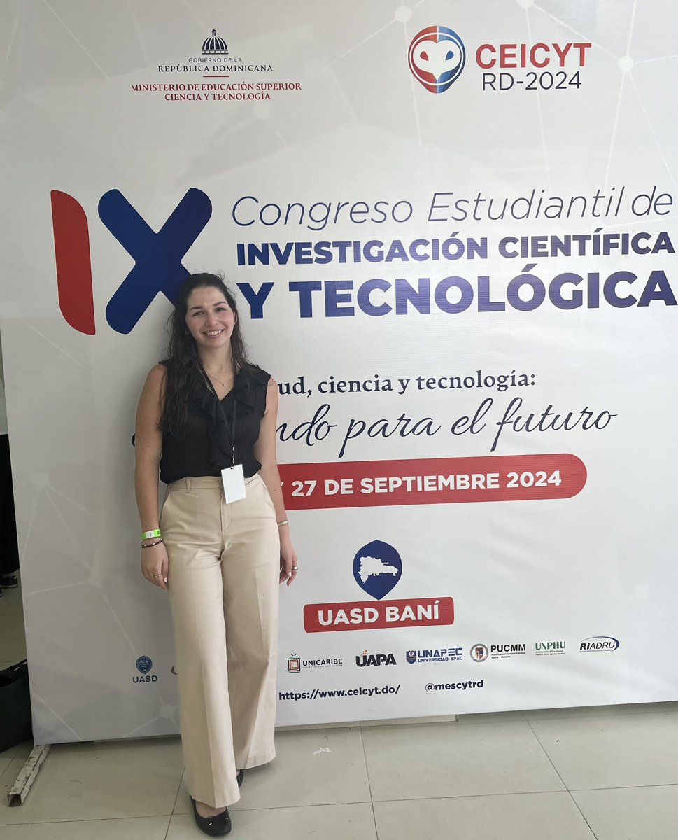LiaJoubertMD's tweet image. A couple of weeks back I presented our work on In vivo transfer of Oxygen in Artificial Oxygenators used in Cardiac Surgery and won an honorable mention for our work. Thankful for the opportunity!🫀🧫