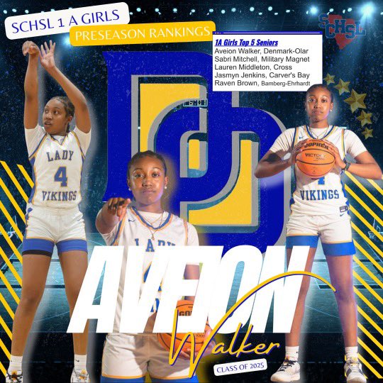 CoachTJones (@jonescoach85) on Twitter photo 