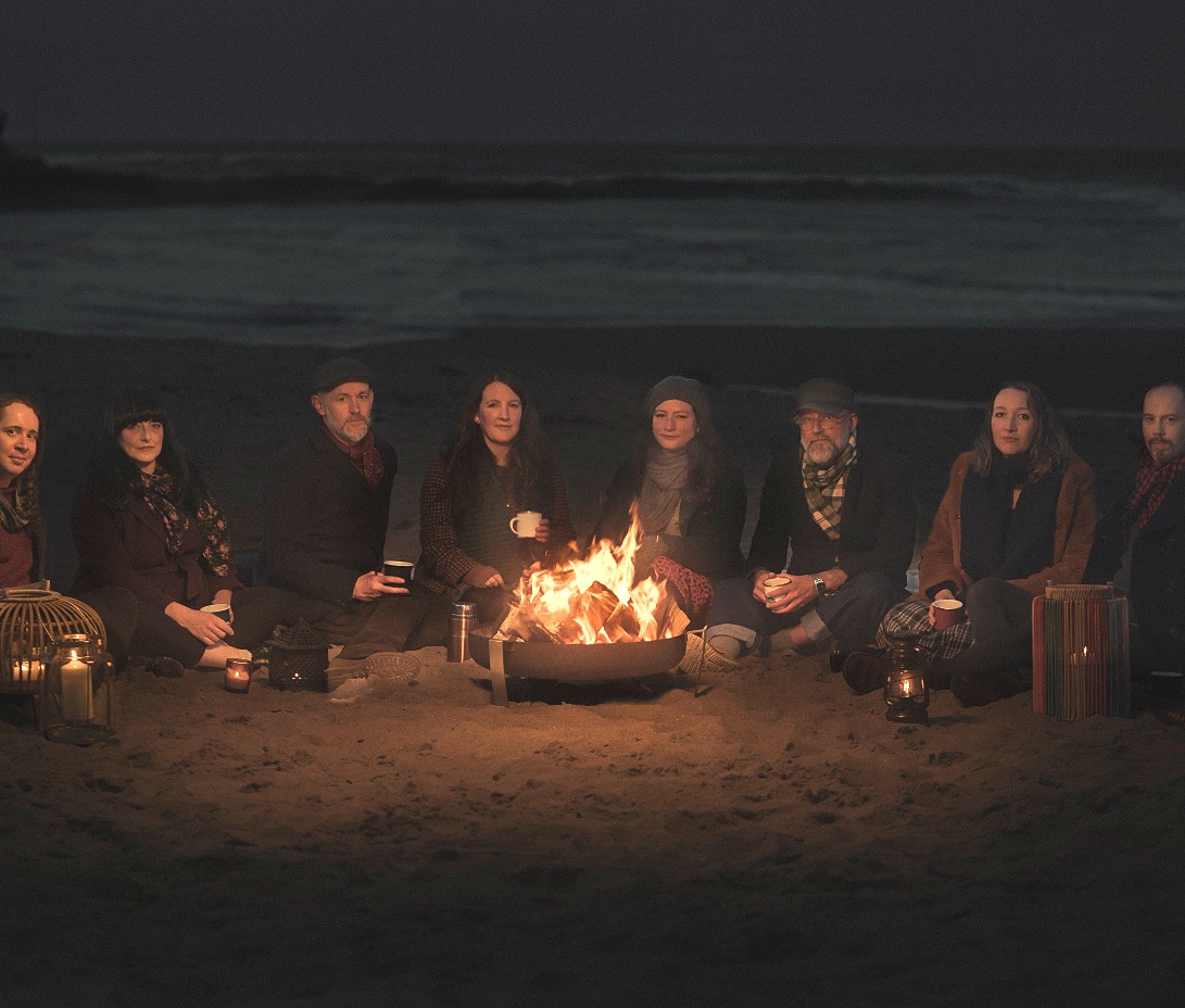 The Unthanks In Winter: Future Classic Double-Album Of The Christmas Genre To Be Played Out Over Two Nights &amp; Two Venues In Sussex <a href="/TheUnthanks/">The Unthanks</a> <a href="/The_White_Rock/">White Rock Theatre</a> <a href="/wtmworthing/">Worthing Theatres and Museum</a> #WTM #whiterocktheatre #Hastings #Worthing #Sussex tinyurl.com/3rudnkxe