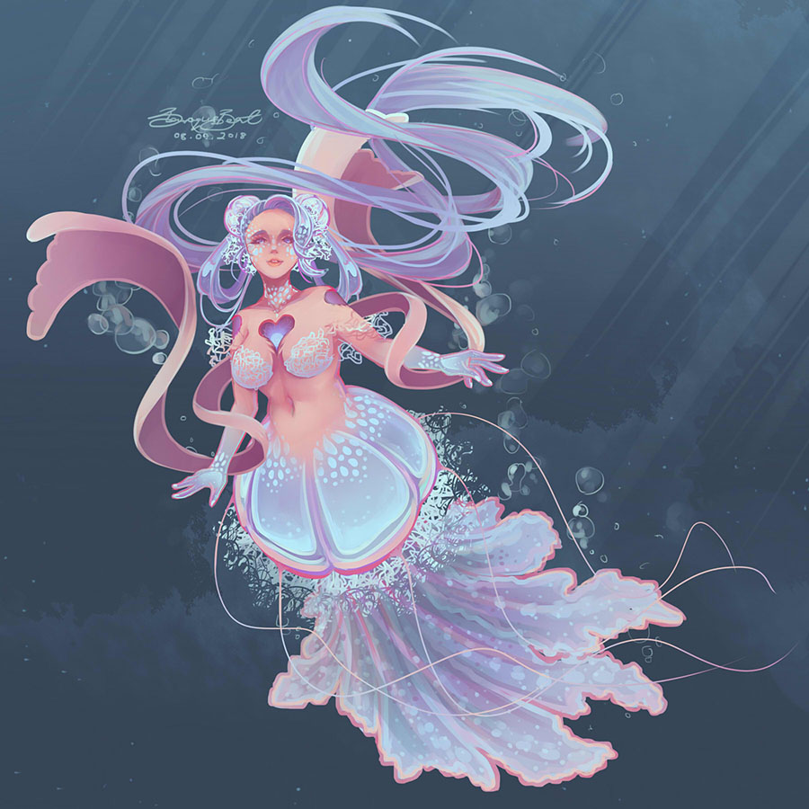 𝐸 𝒲𝒾𝓉𝓉𝓈 tweet media