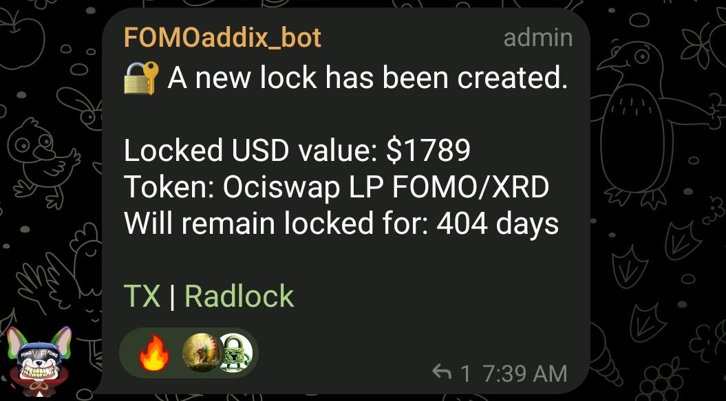 FOMOxrd tweet media