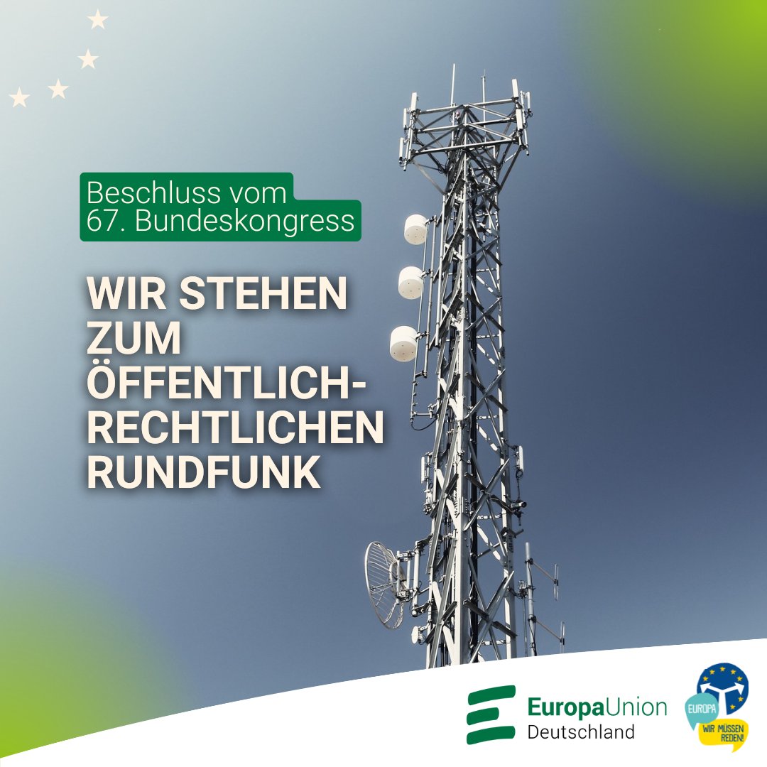 @buergerdialoge.bsky.social tweet media