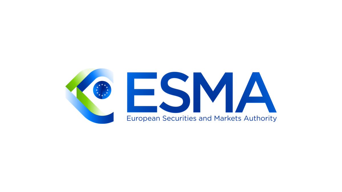 The clock is ticking for market participants as <a href="/ESMAComms/">ESMA - EU Securities Markets Regulator 🇪🇺</a> proposed shift to #Tplus1 settlement on October 11th, 2027, looms large—especially with expectations that the UK will align with the same date.