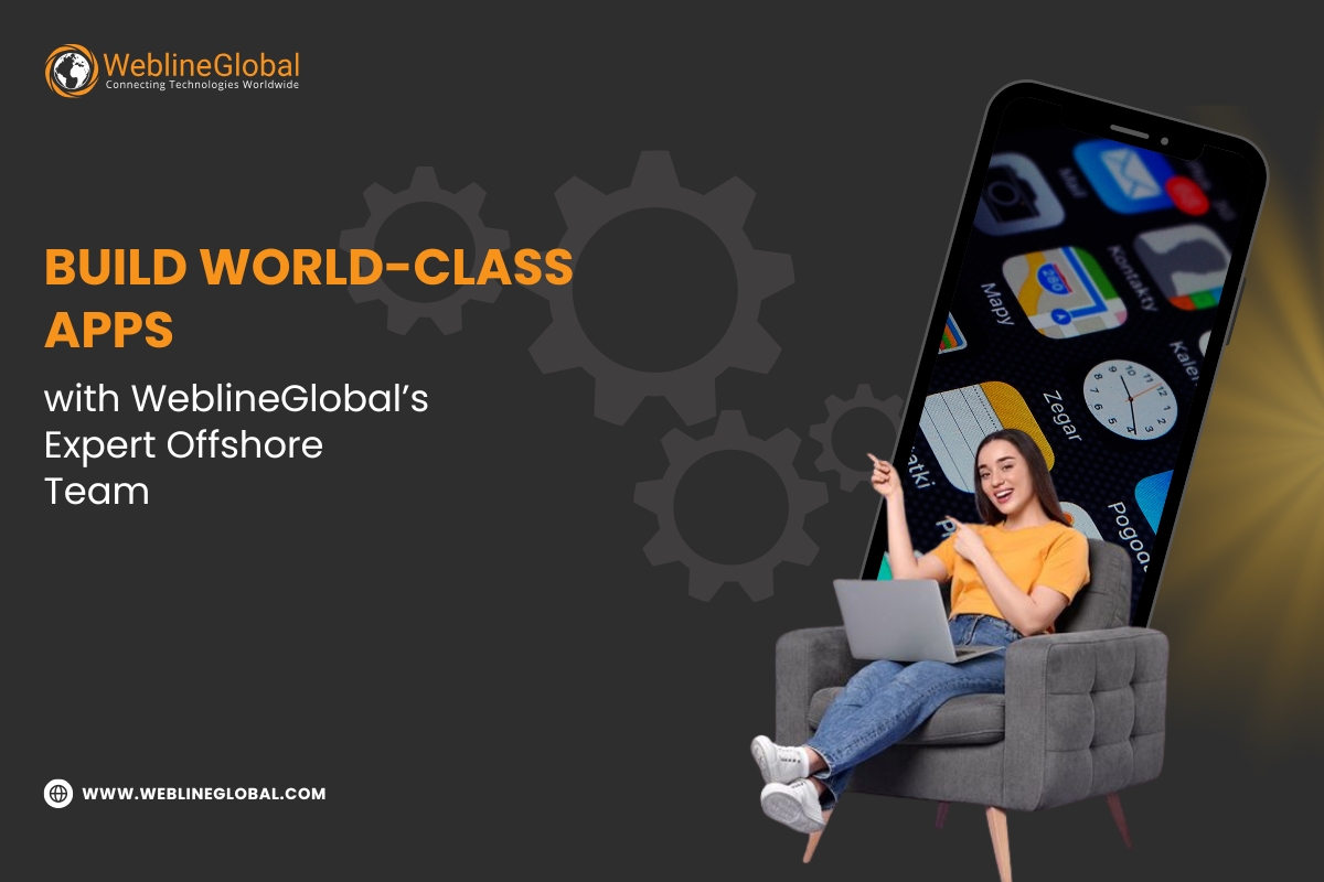 Weblineglobal Inc. tweet media