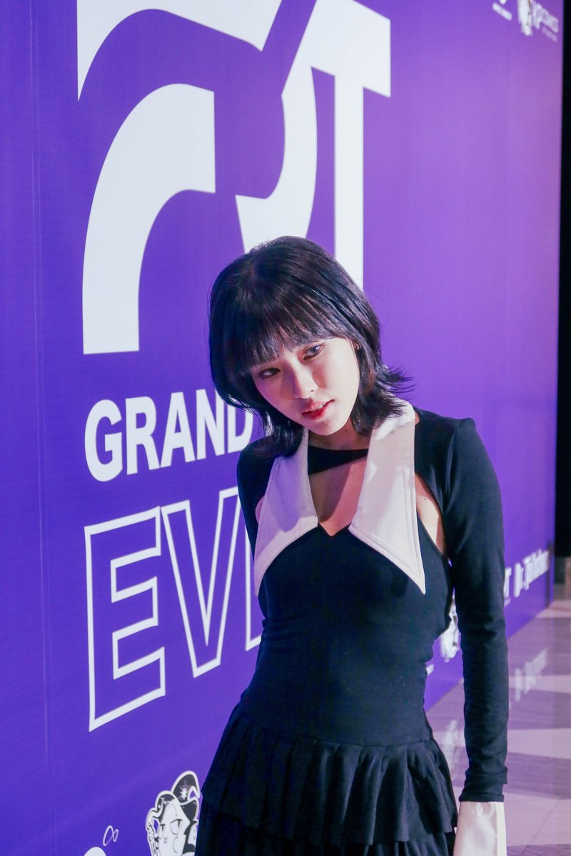 Shades_FRT's tweet photo. แก้งค์เด็กดื้อพร้อมแล้วค่ะ 😎
FRT Line Up 2025
#MintOpal
#FRTGrandOpening 
#ShadesGL https://t.co/6JvHkg77TM