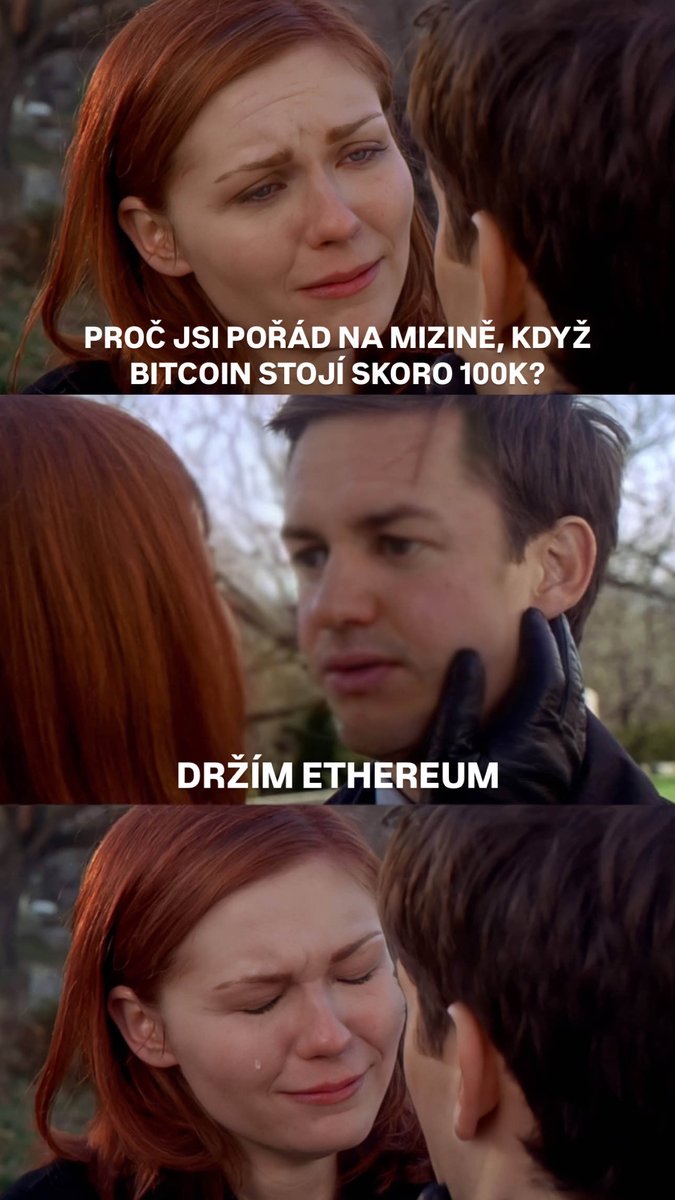 Jiri Pribyl tweet media