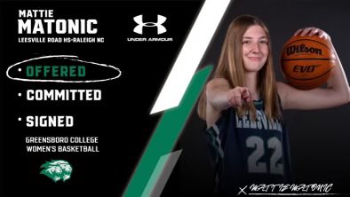 Mattie Matonic tweet media