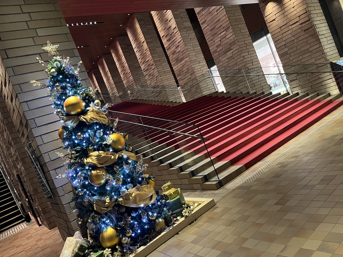 てみちゃん tweet media