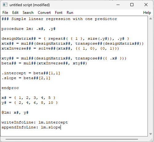 Rasmus Puggaard-Rode tweet media