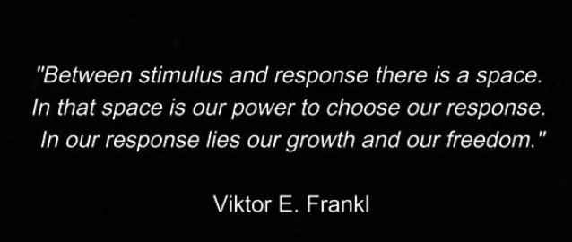 Bandile Khoza (@holo_gram0) on Twitter photo 