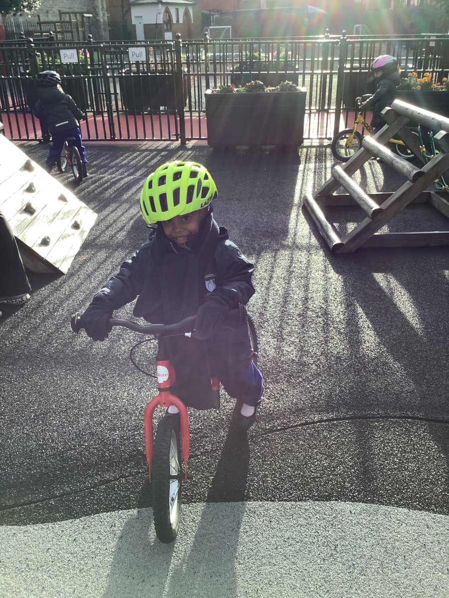 St. Edward’s Primary School tweet media