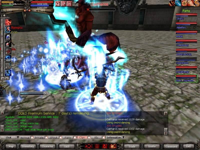 clan chat 🥹🥹🥹