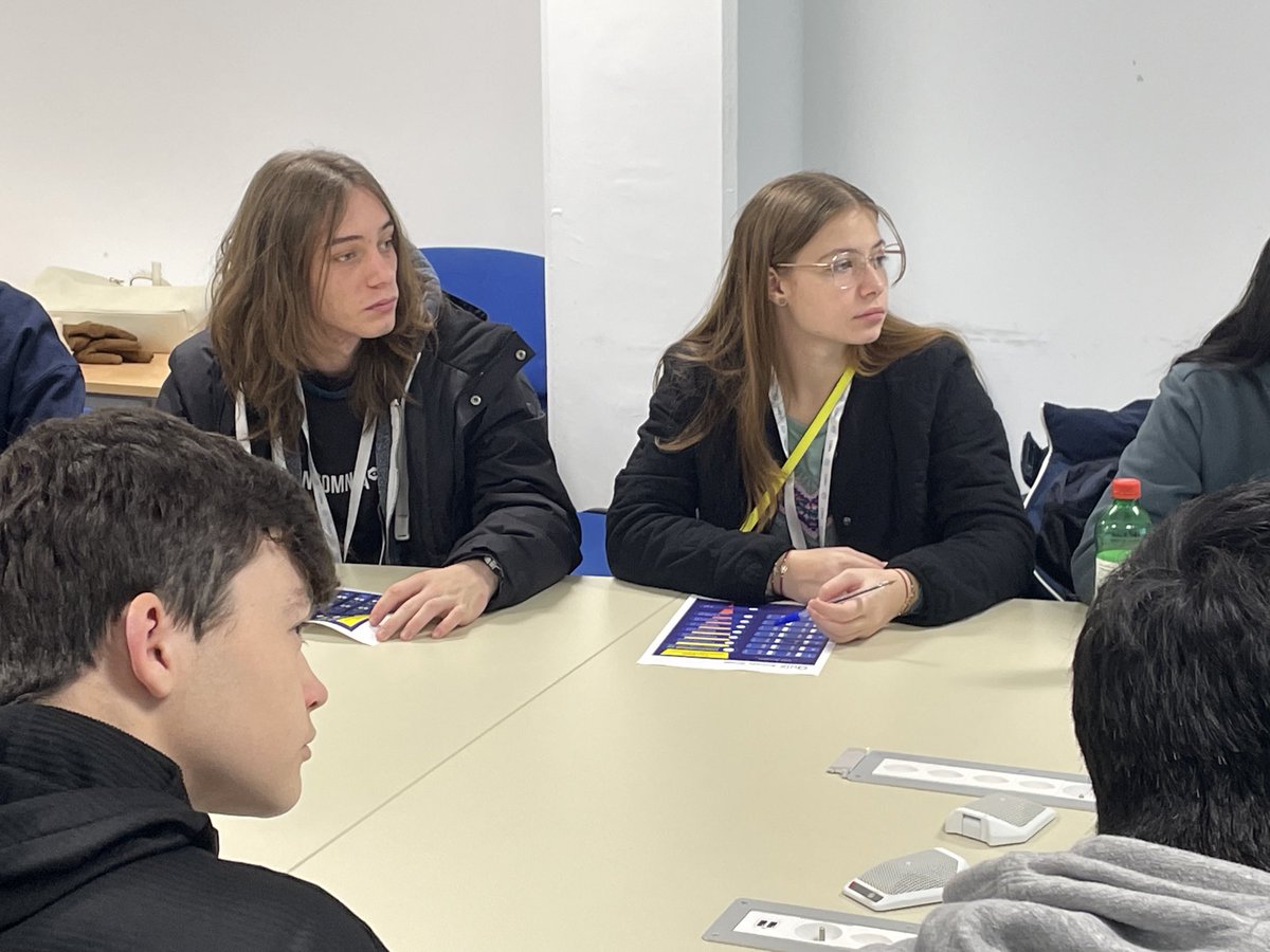 KSC Physics tweet media