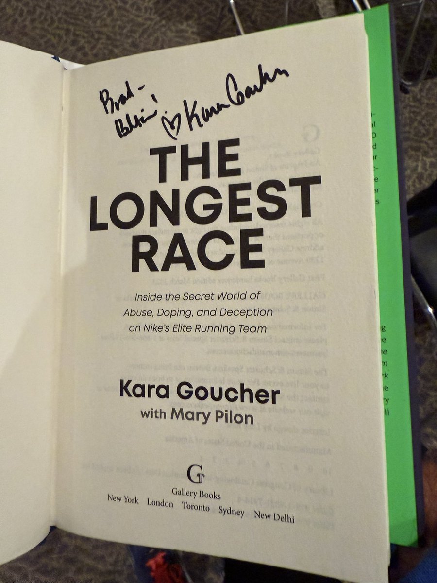 brad.GARFinkel tweet media