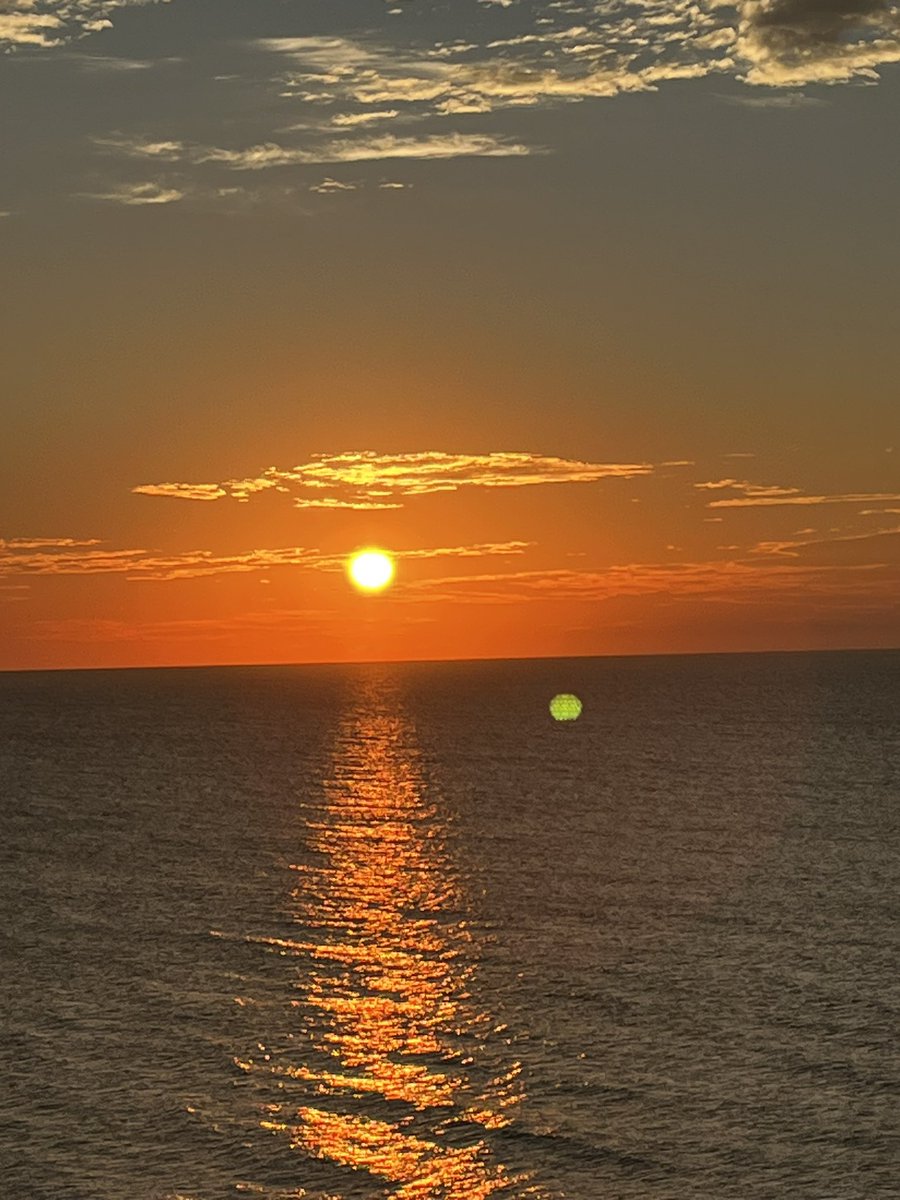 turf_dean's tweet image. Great Conference and Trade Show once again. @CarolinasGCSA 
@SSC_Turf @SouthernStates