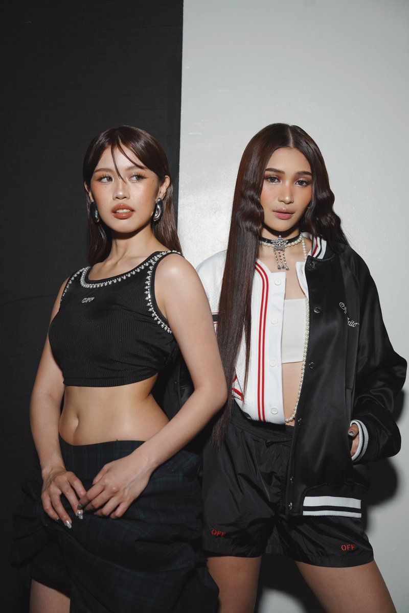 yawnsedits's tweet image. HELLO???