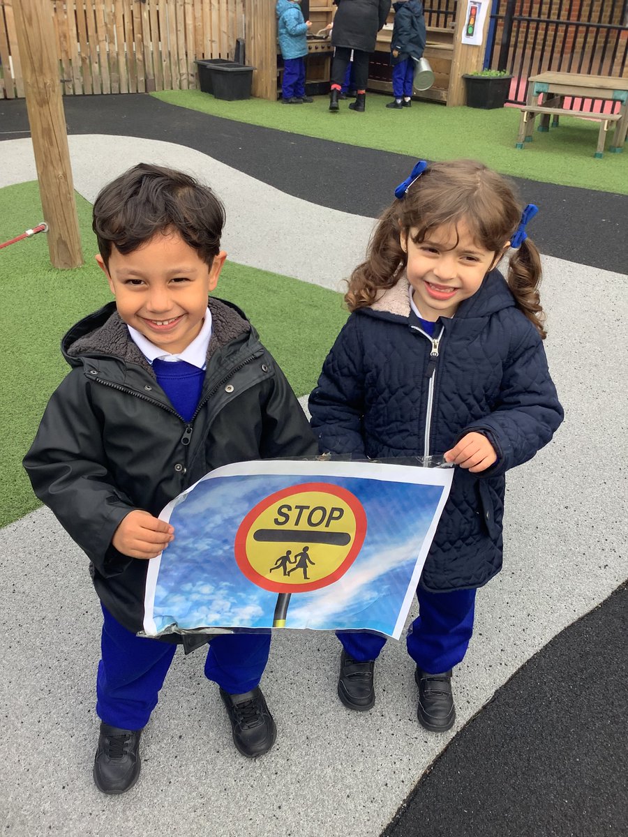 St. Edward’s Primary School tweet media