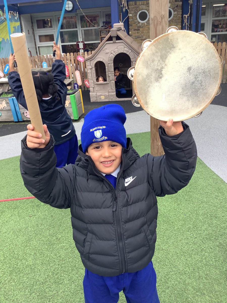 St. Edward’s Primary School tweet media