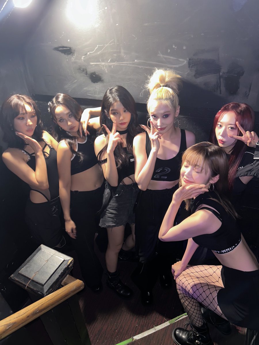 HisokaNdess's tweet image. SECRET NUMBER