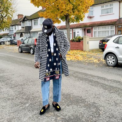 MagmaOsei's tweet photo. #NewProfilePic https://t.co/AOVehV5lnC