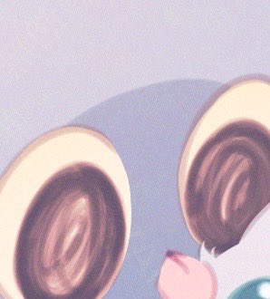 鉈DECOCO (@DECOCO24914616) / Posts / X