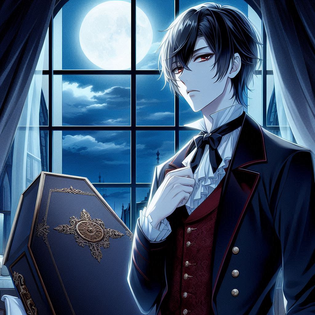 Undead Sols tweet media