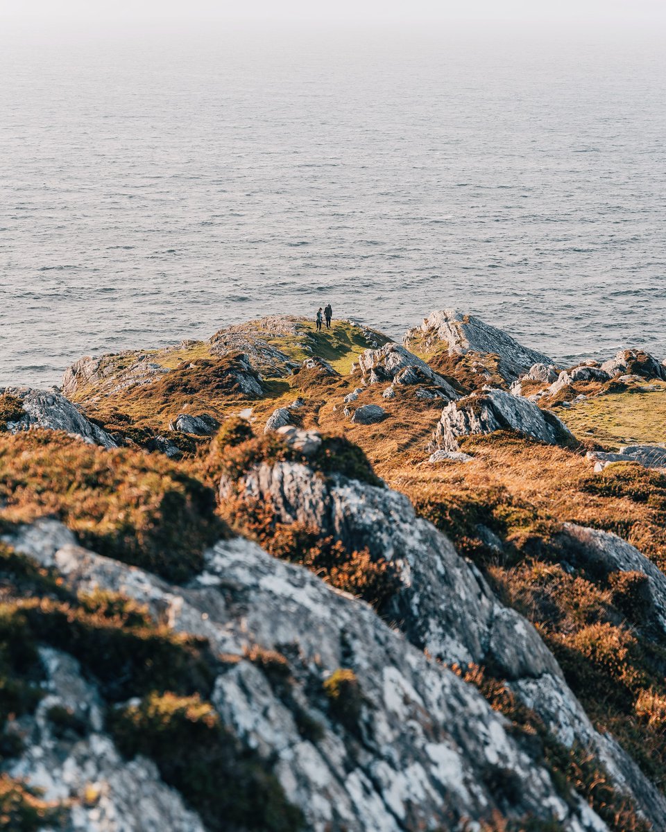 Wild Atlantic Way tweet media