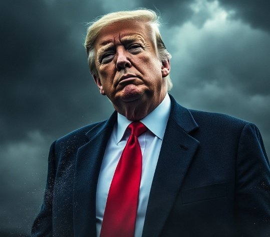 Time for a FAST FOLLOW TRAIN
Let's Repost this post over 100 to get 100 plus FOLLOWERS #MAGA 
🇺🇸🇺🇸 LET'S GO #Trump2024 🇺🇸🇺🇸
🇺🇸 🔵 Welcome back Trump 🔴 🇺🇸