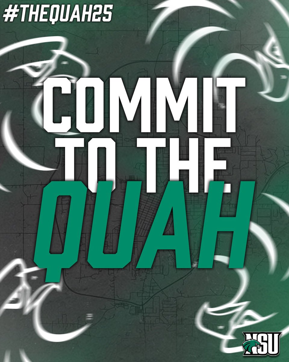 Northeastern State Football tweet media