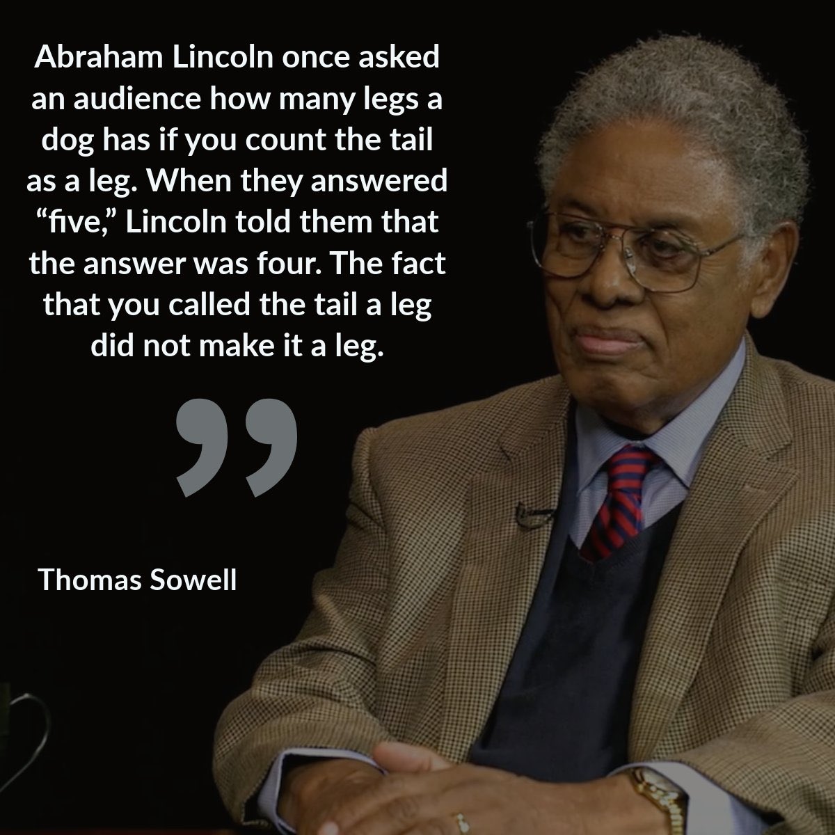 Blueblur_23's tweet image. I don’t know why this one made me laugh so hard. 🤣