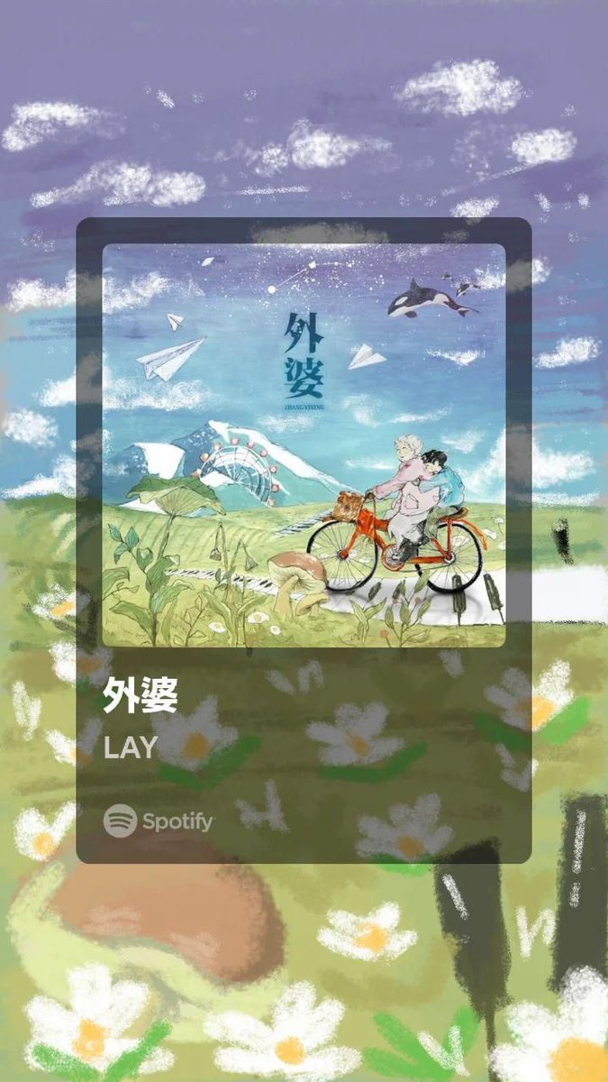 Aku suka bgt ngeart ginian di ig😭😭