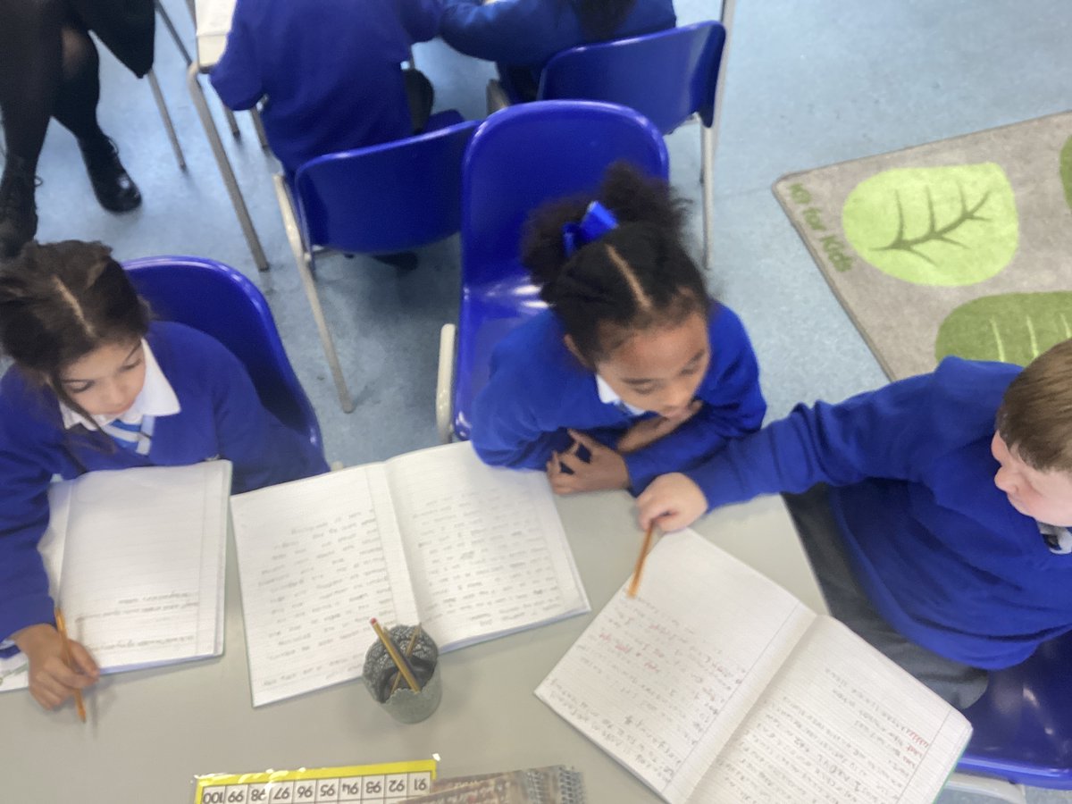 St. Edward’s Primary School tweet media