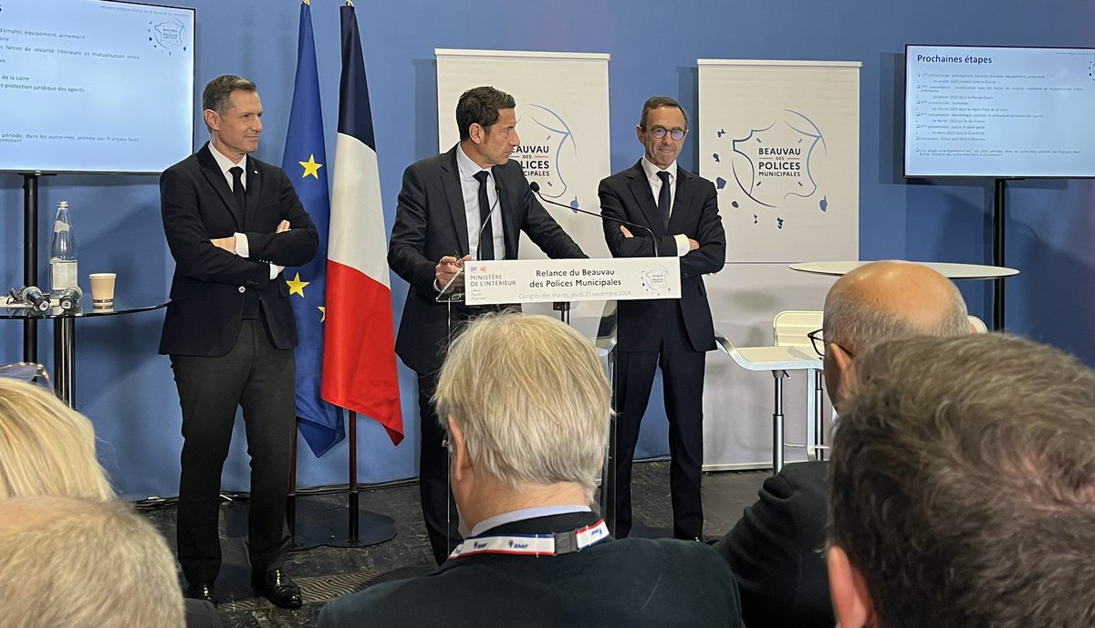 Marie-Claude JARROT tweet media