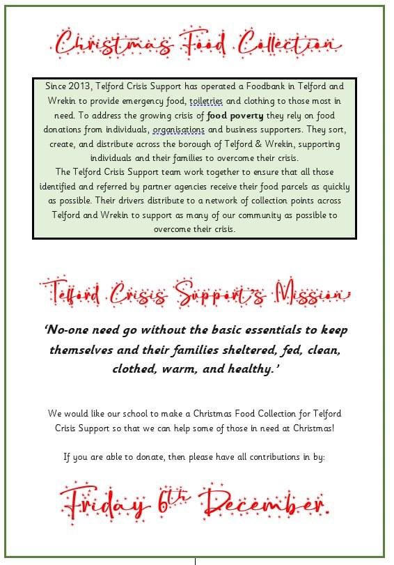 Sir Alexander Fleming Primary School and Nursery tweet media