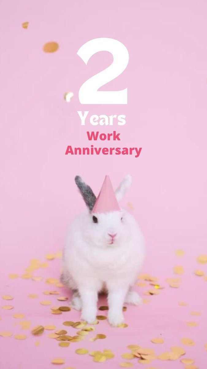 KerrySfad's tweet image. 2 years at SFAD today! 💜 @ScotFamADrugs #selfAdvocacy #developmentOfficer