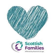 Kerry Storey SFAD (@kerrysfad) on Twitter photo 2 years at SFAD today! 💜 <a href="/ScotFamADrugs/">Scottish Families Affected by Alcohol and Drugs</a> #selfAdvocacy #developmentOfficer 2 years at SFAD today! 💜 <a href="/ScotFamADrugs/">Scottish Families Affected by Alcohol and Drugs</a> #selfAdvocacy #developmentOfficer