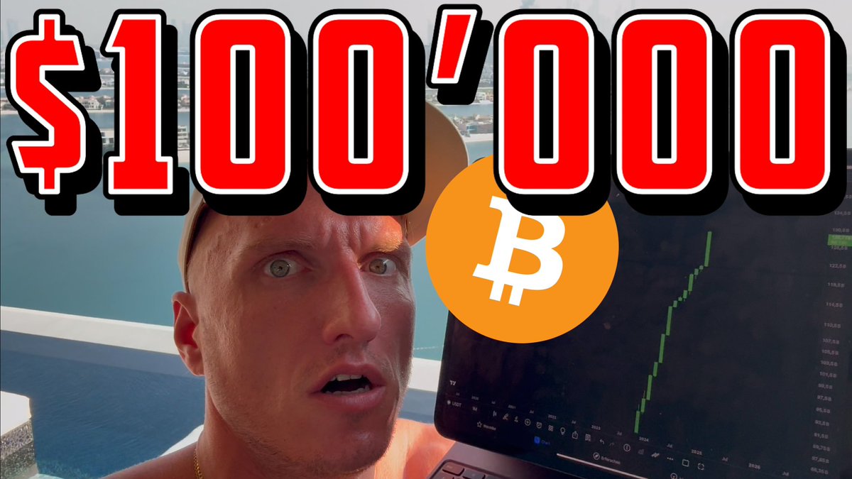 MMCrypto's tweet photo. GOING LIVE!!!! THIS IS THE NEW LINK!!!! 

👉 https://t.co/obM2qeQshe https://t.co/IPjfm50jZJ