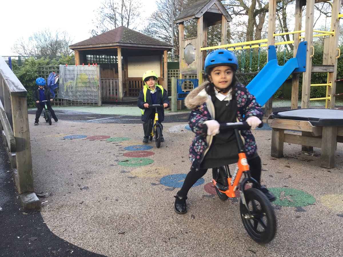 St Chrysostoms tweet media